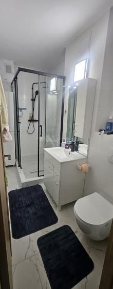 Apartament 2 camere, la cheie, etaj intermediar – Grigorescu. - Poză 7