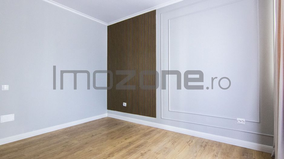 DISCOUNT EXCLUSIV IULIE- Economiseste 10% - Poză 8