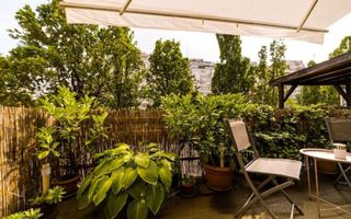 Apartament cu 2 camere,  51 mp, Bld Dacia, Oradea - Poză 9