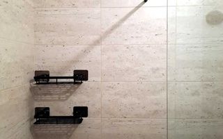 Grasonira la 5 minute distanta de Metrou Crangasi - Poză 4