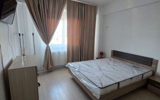 Apartament 2 camere, Mobilat și utilat complet, Militari - Poză 5
