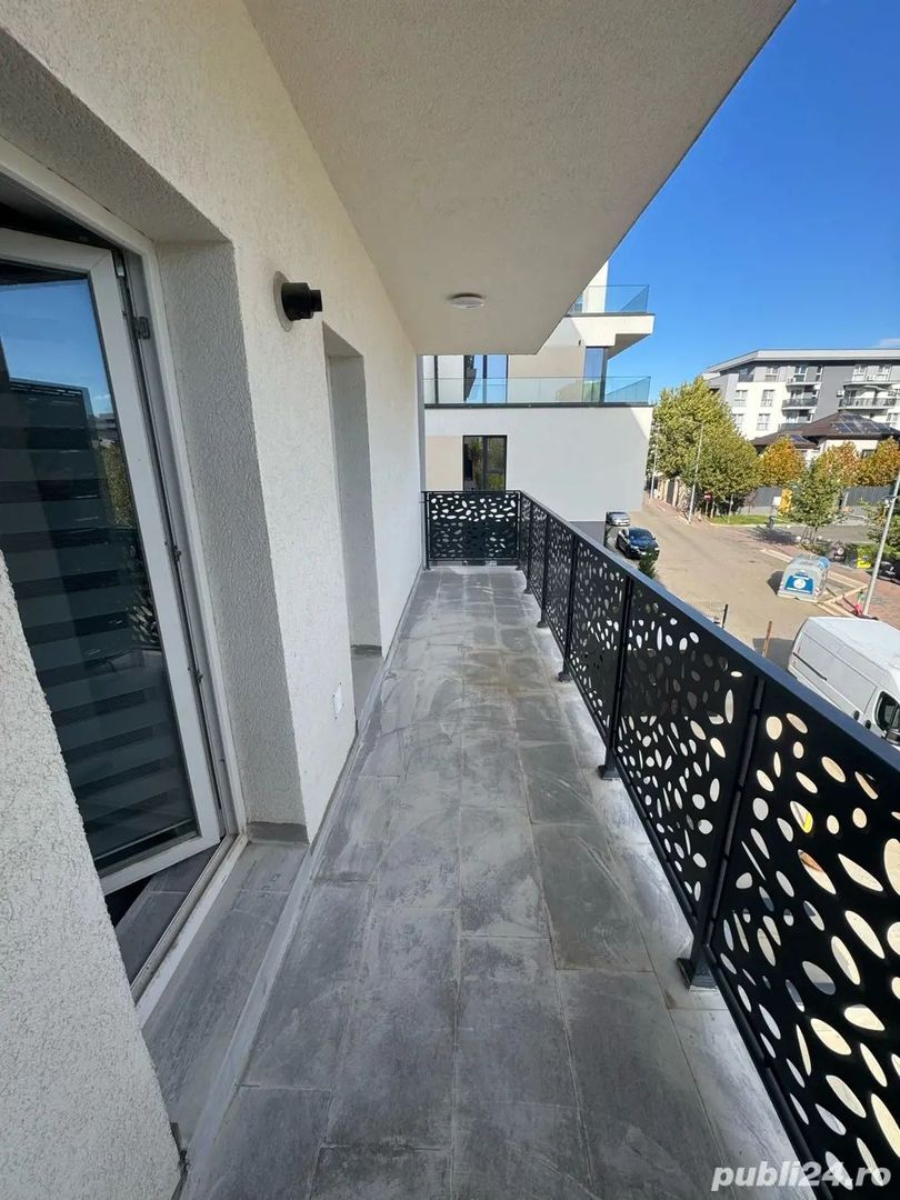 Apartament 2 camere Titanul Nou - Poză 7