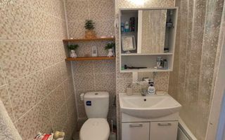 Apartament 3 camere – Bd. Alexandru Obregia. Zona Straduintei. - Poză 7