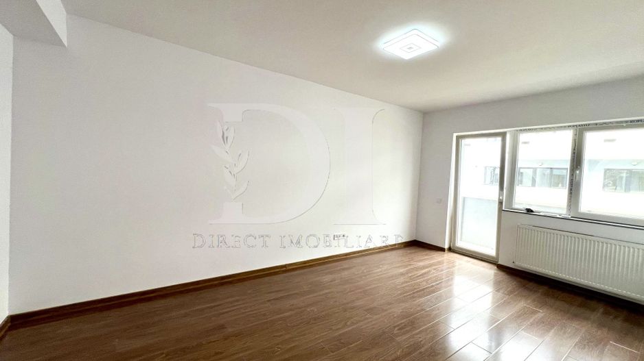 Apartament la cheie / etaj intermediar / Zona Terra - Poză 2