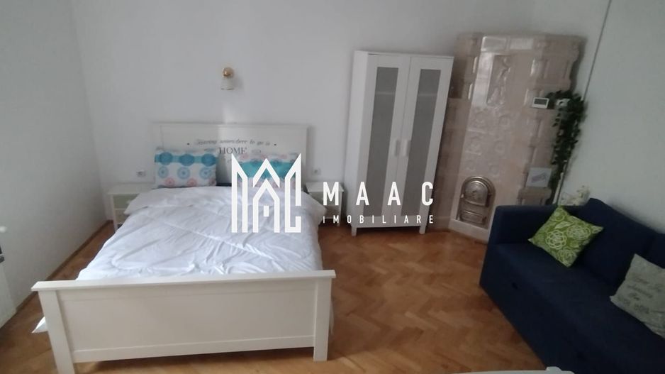 Apartament 2 camere I Decomandat I Ultracentral - Poză 3