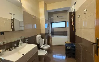 Casă cu 4  camere de închiriat - Vitan - Poză 13