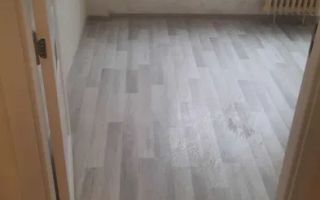Apartament 2 camere de vanzare Drumul Taberei - Poză 5