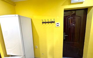 53.900 euro, APARTAMENT o camera, PARTER, Micro21 - Poză 7