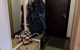 Apartament, 64 m², - Poză 12