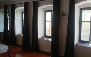 Ultracentral I Pretabil Investitie I Parter - Poză 16