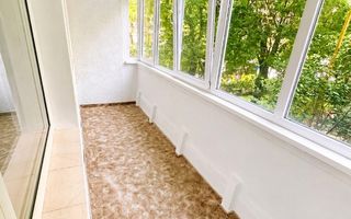Apartament 2 Camere I Harmanului Garii - Poză 6