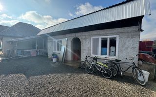 Casa 5 camere, zona Micesti, 900 mp teren, ideala pt doua familii - Poză 14