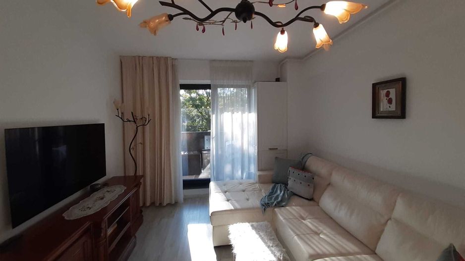 Apartament de lux in inima Copoului. - Poză 2