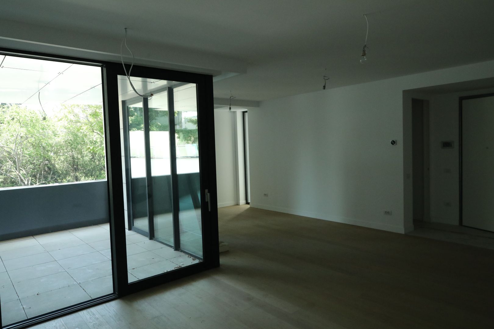 De Gaulle Residence/Arcul de Triumf - Poză 19