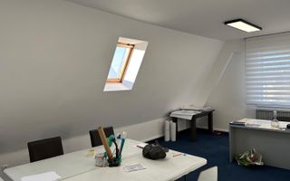 Spațiu de birou 20 mp - ocupabil imediat - Poză 1