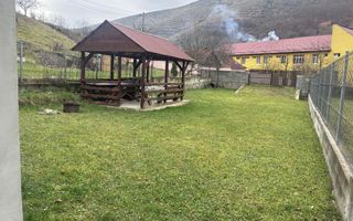 Casă de vanzare in Remeti, Bihor - Poză 4