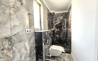 Casa noua la cheie, 5 camere, 2 bai Cristian, SIbiu - Poză 3