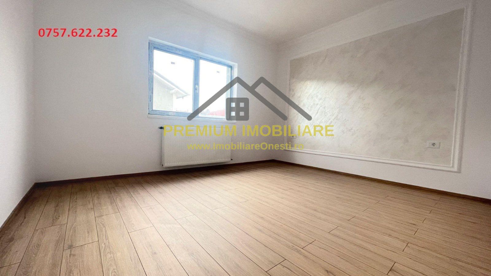 Casa individuala de vanzare - Poză 4