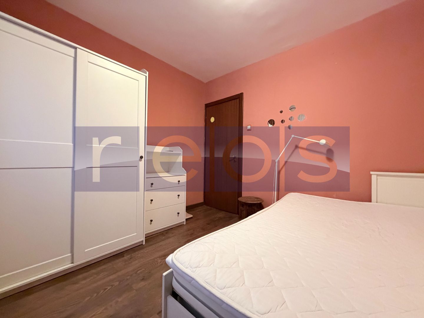 VANZARE 2 CAMERE | ETAJ 2 | BALCON INCHIS | ZONA VERDE | TURDA - Poză 7