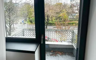 Sale of 3-Room Apartment, 114 sqm | Beller - Poză 13