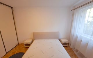 Apartament 2 camere de inchiriat, strada Constantin Brancusi! - Poză 6