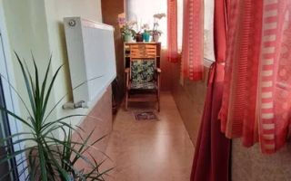 Apartamet 3 camere de vanzare Gorjului - Poză 6