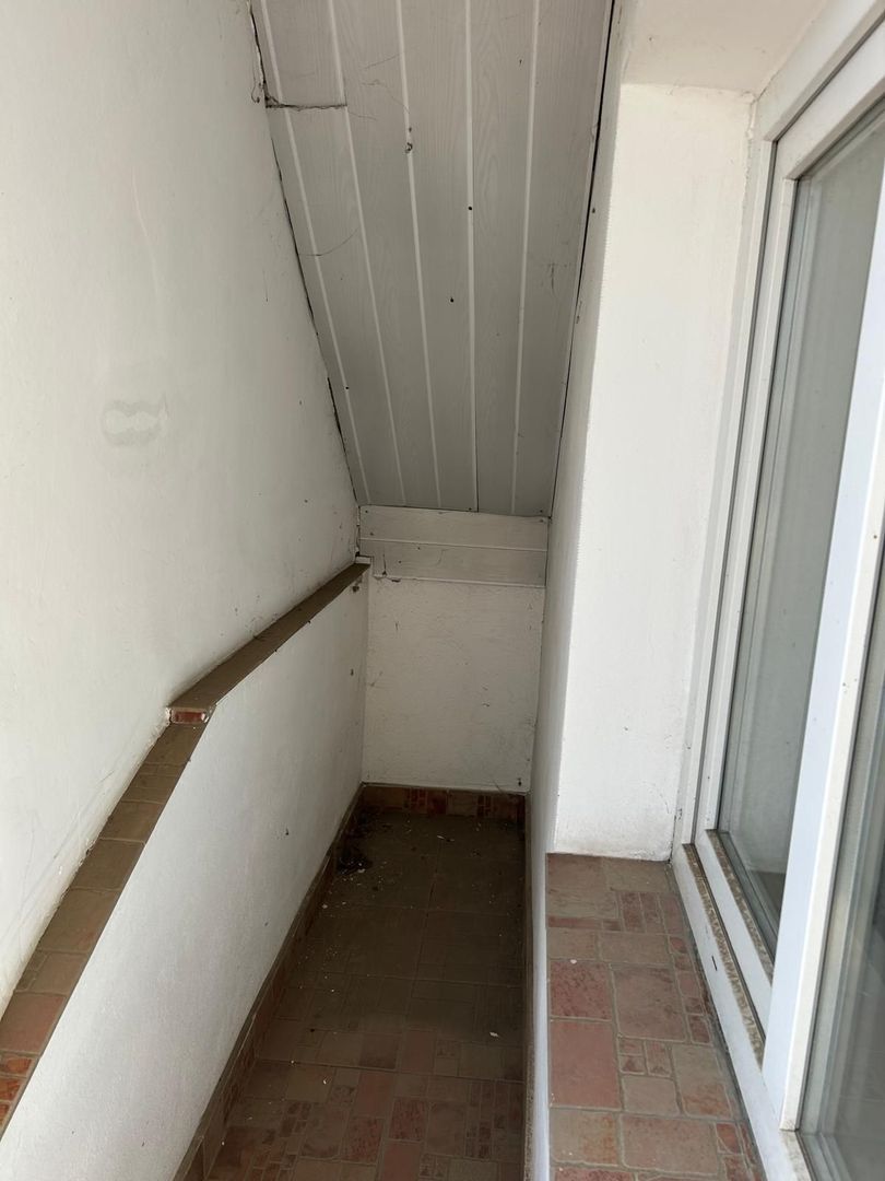 Casă individuală + teren 500 mp - Poză 32