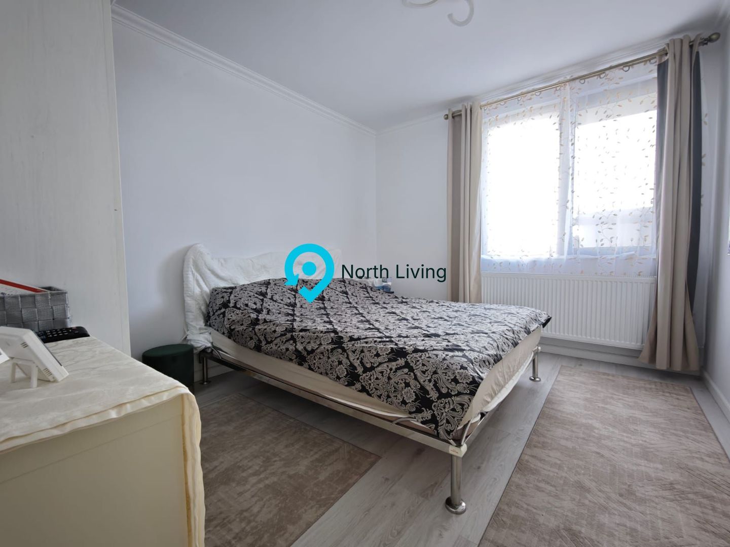 Casă P+M 4 camere Buftea | 2023 | 3 dormitoare | teren 195 mp - Poză 4