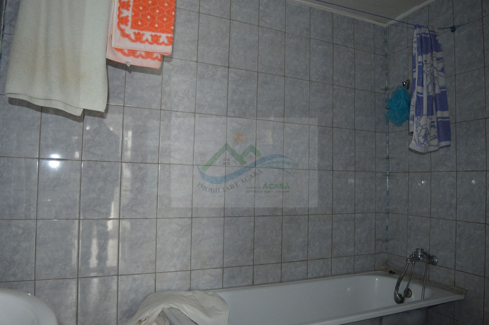 Casă de vânzare în Sfântu Ilie și teren 2000 mp - Poză 37