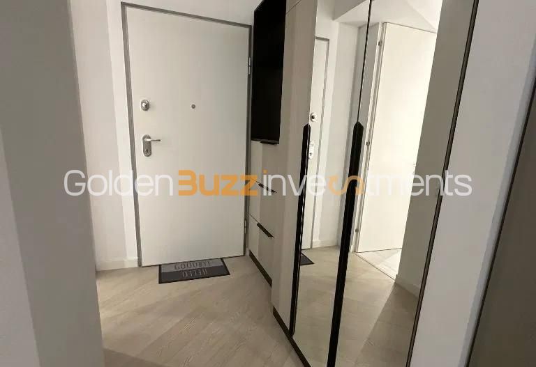 Apartament de 2 camere de vânzare | Cu chiriaș - Poză 4