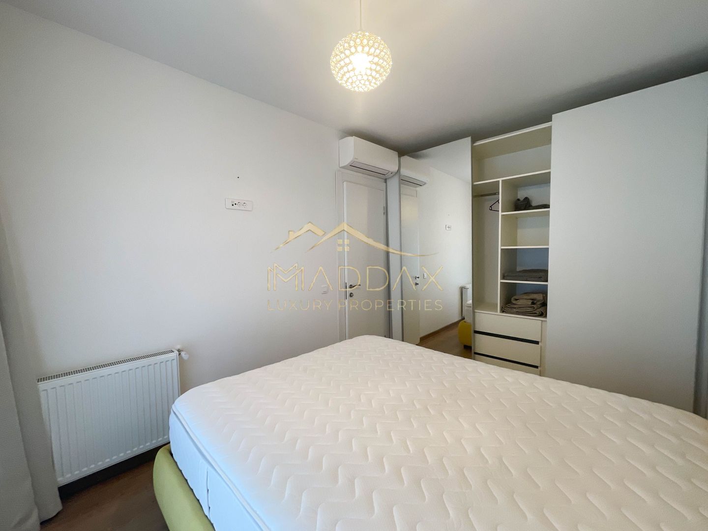 Apartament cu 3 camere ***Fully Furnished*** // Floreasca - Lake View - Poză 14