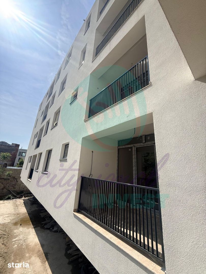 Apartamente noi |  Proiect boutiq - Poză 2