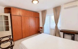 Apartament 3 camere decomandat, 2 băi | 7 min Metrou Timpuri Noi - Poză 3