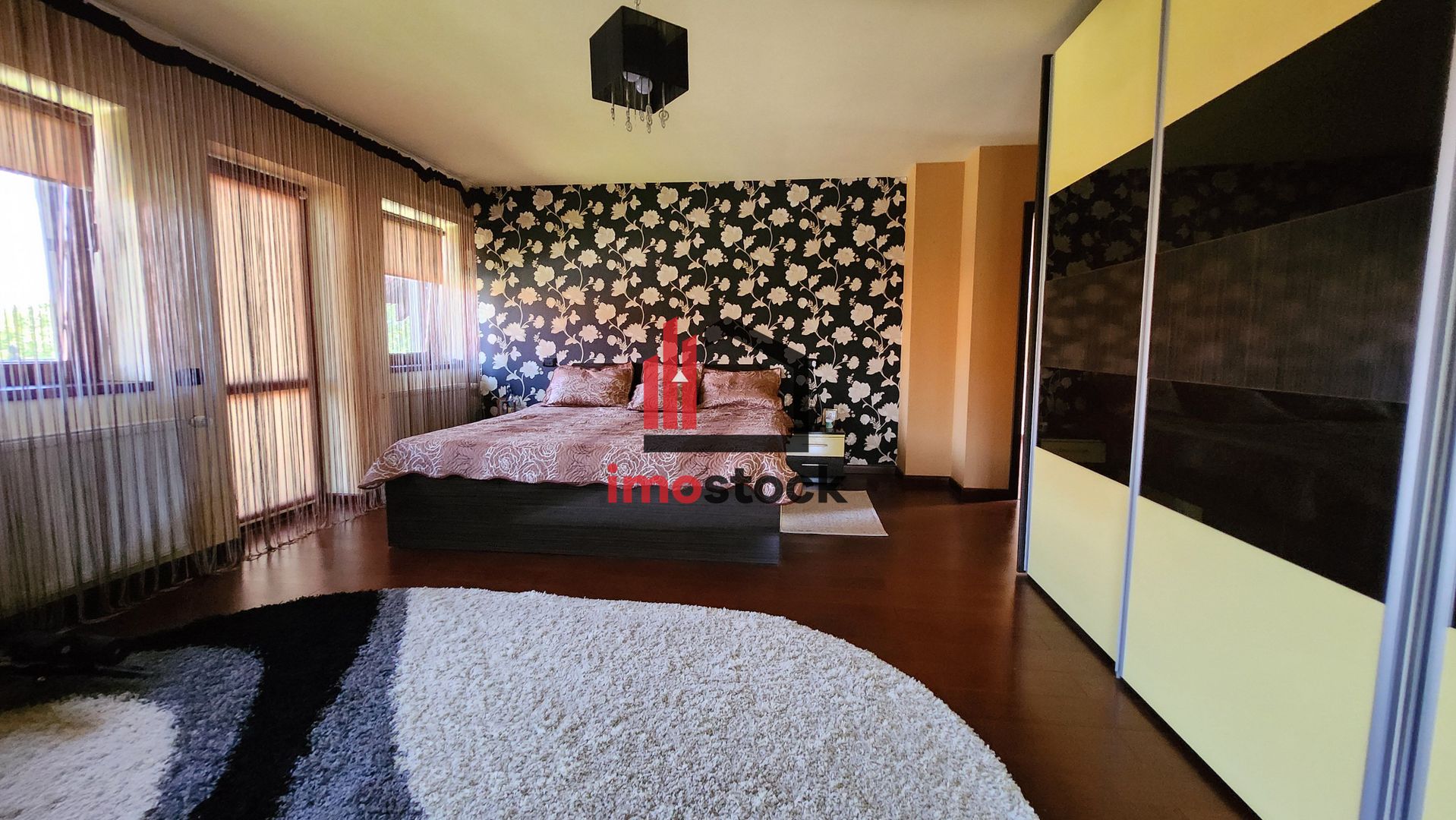 VILA SAG -Comision 0% - Poză 8