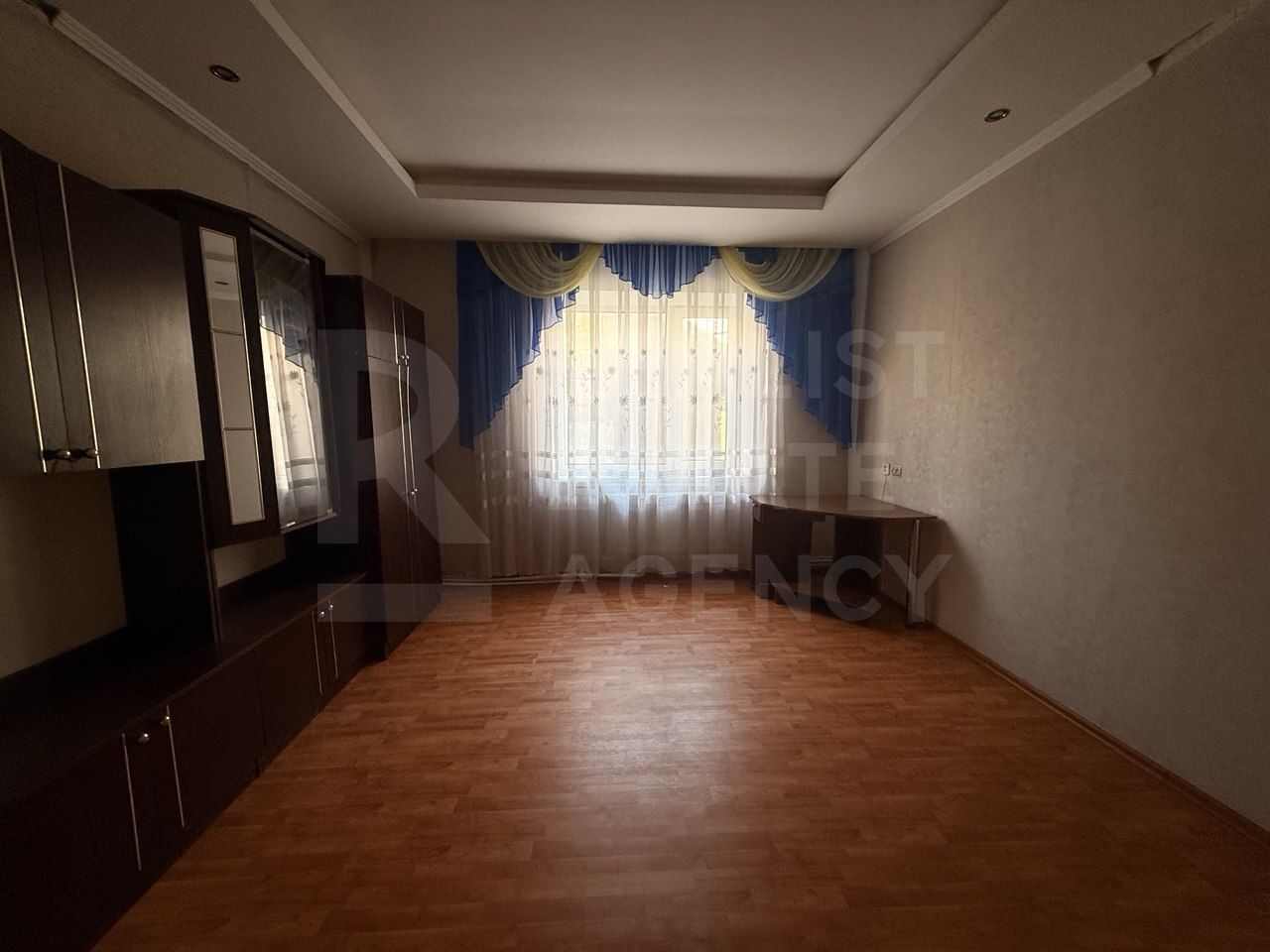 Vânzare casă 3 camere, str. Moldovenesca, Bălți - Poză 4