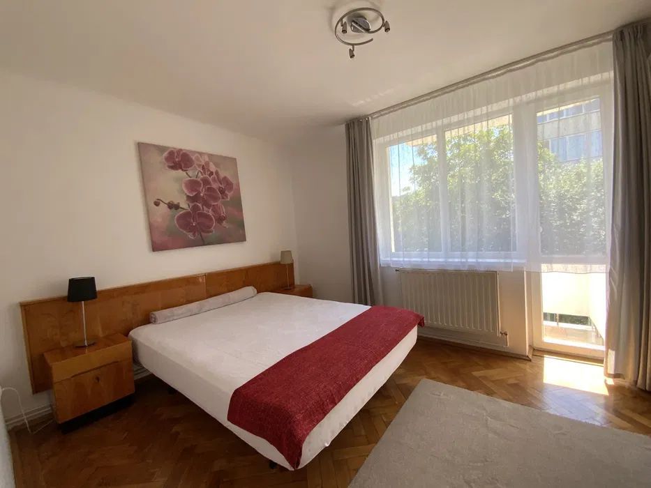 Cornisa - UMF - Apartament 2 camere - langa caminele studentesti - Poză 4