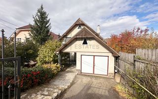 Casa cu teren 982 mp Gheorghe Doja, Oradea - Poză 29