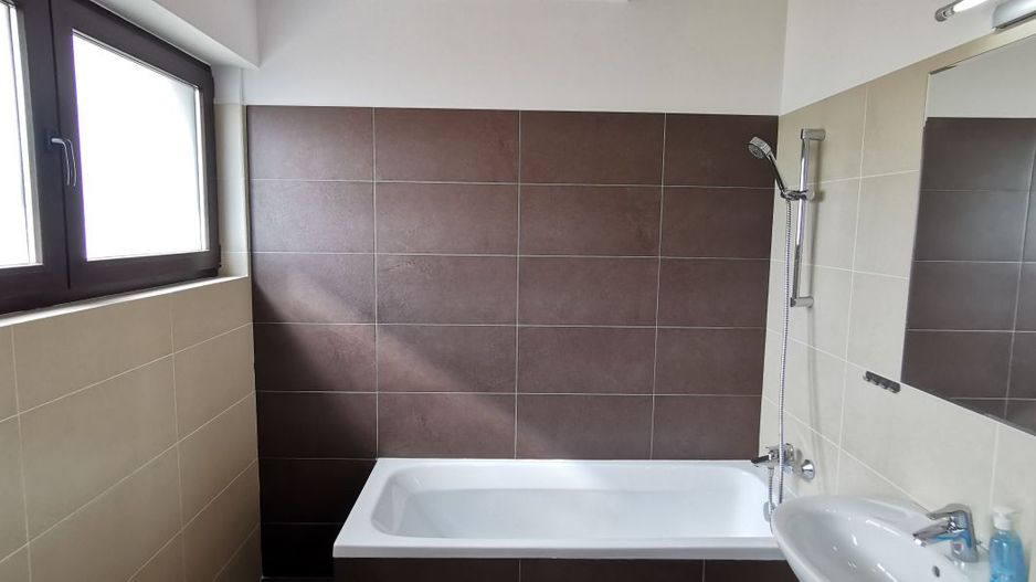 Apartament 2CAM 50MP Europa/Calea Turzii Etaj intermediar - Poză 9