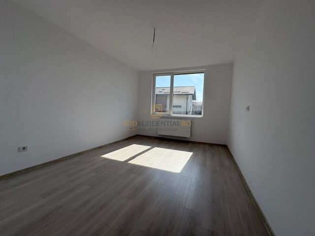 Bragadiru, casa tip duplex, 4 camere, mutare imediata, comision 0% - Poză 12