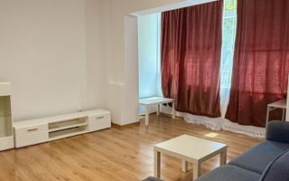 Apartament 3 camere zona Iancului -  Mihai Bravu - Poză 1