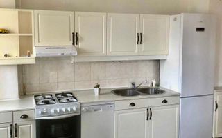 3 Camere  - Aula Universitatii cu parcare si boxa - Poză 2