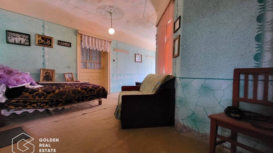 Casa  cu 3 corpuri de cladire, sat Lalasint - Poză 6