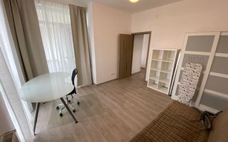 Apartament 3 camere zona Lipovei - Poză 16