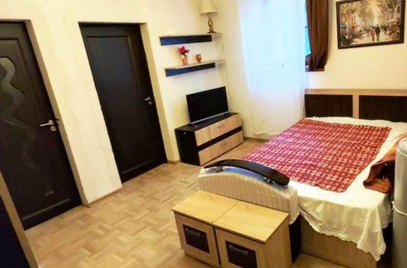 Casa cu spatiu comercial  si teren in zona Afi - Poză 6