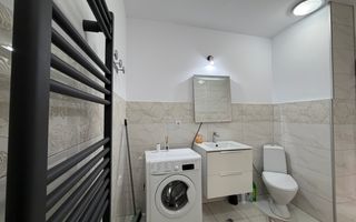 2 camere open space, Zona Donath Park, Mega Image - Poză 10