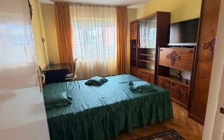 apartament doua camere de inchiriat - Poză 4