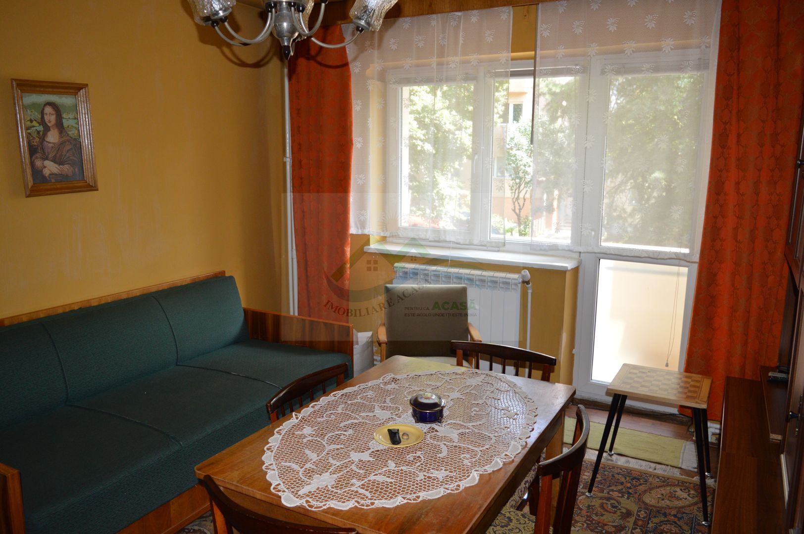 Casă de vânzare Prelipca/Suceava - Poză 15