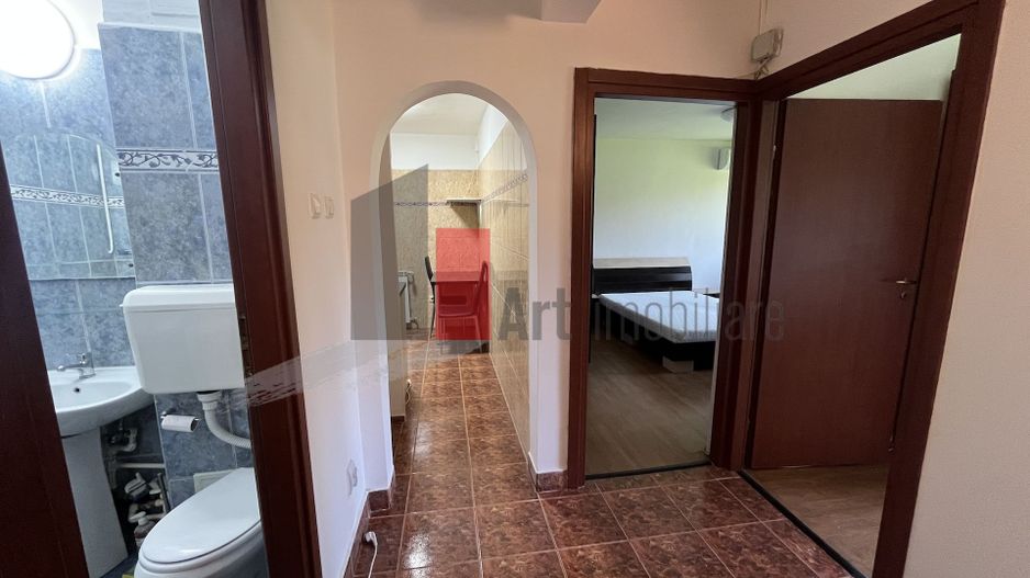 Drumul Taberei Plaza - Poză 4