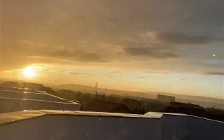 Casă în Stil Mediteranean   3 Camere pentru Viața pe Care o Meriți - Poză 2