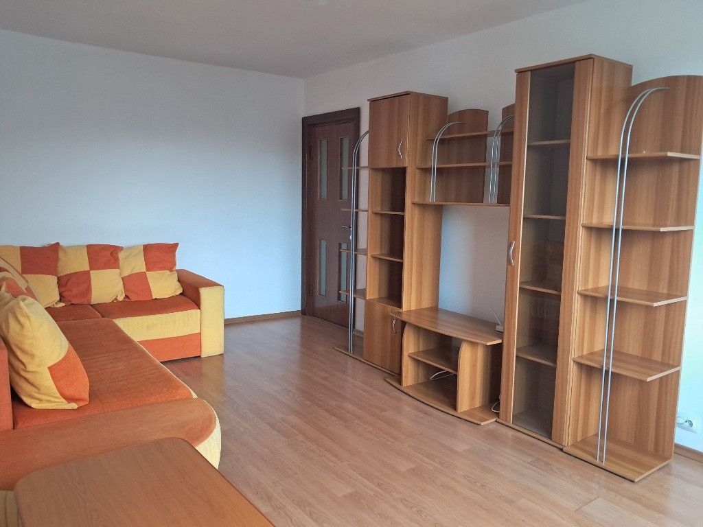 Apartament 3 camere | 2 Bai | Eroii Revolutiei | Brancoveanu - Poză 2